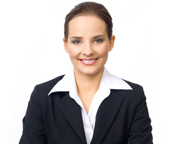 images/team/team-2.jpg